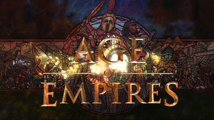 Come giocare ad Age of Empires 3 Online su GameRanger