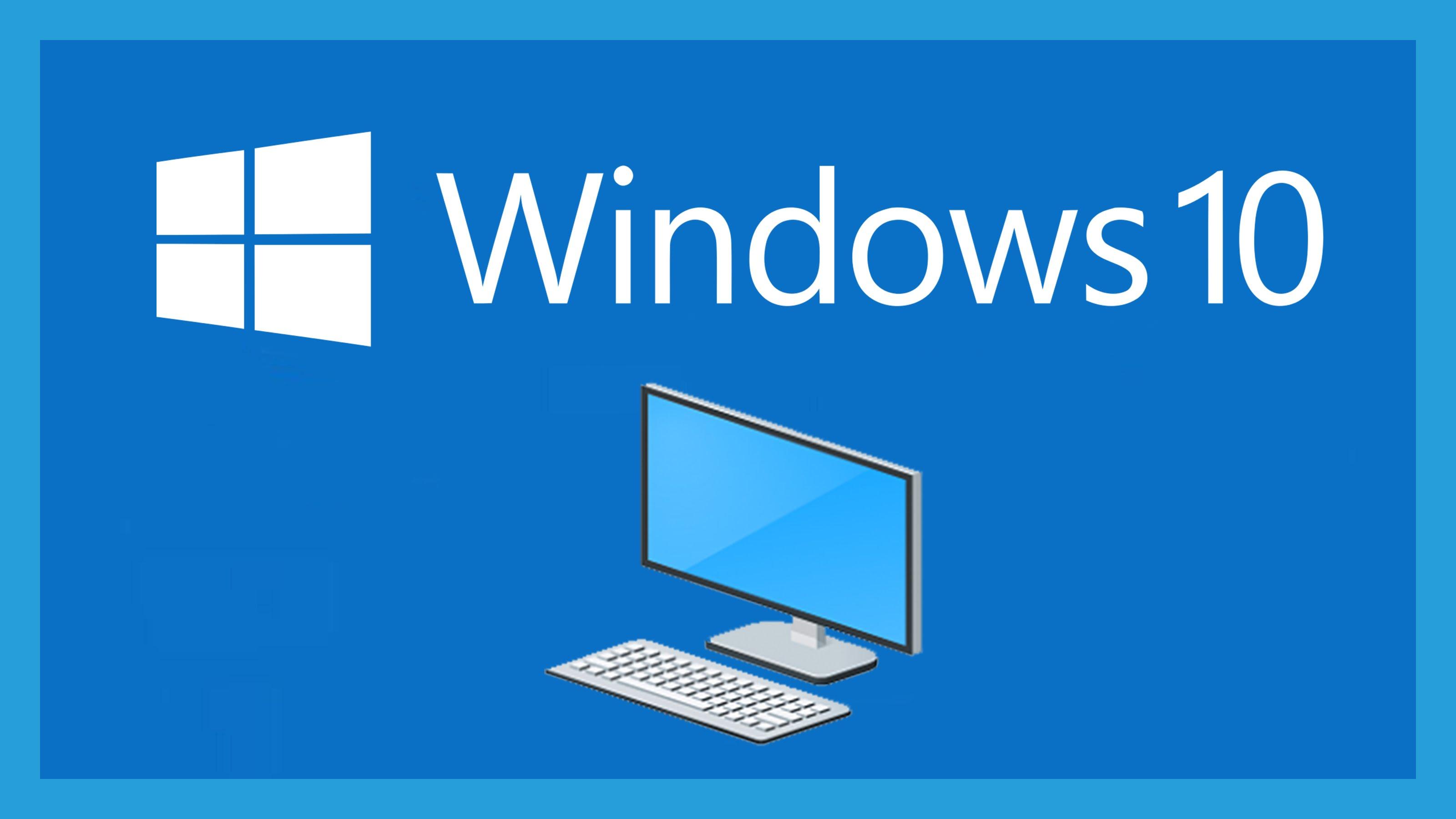 Come mostrare icona Computer sul Desktop di Windows 10