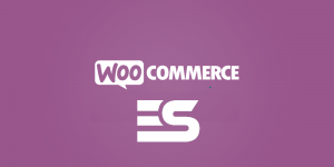 WooCommerce Tutorial - Come configurarlo sul tuo sito web