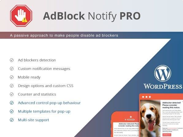 AdBlock-notify
