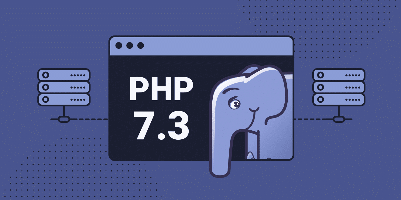 Benchmark del nuovo PHP 7.3