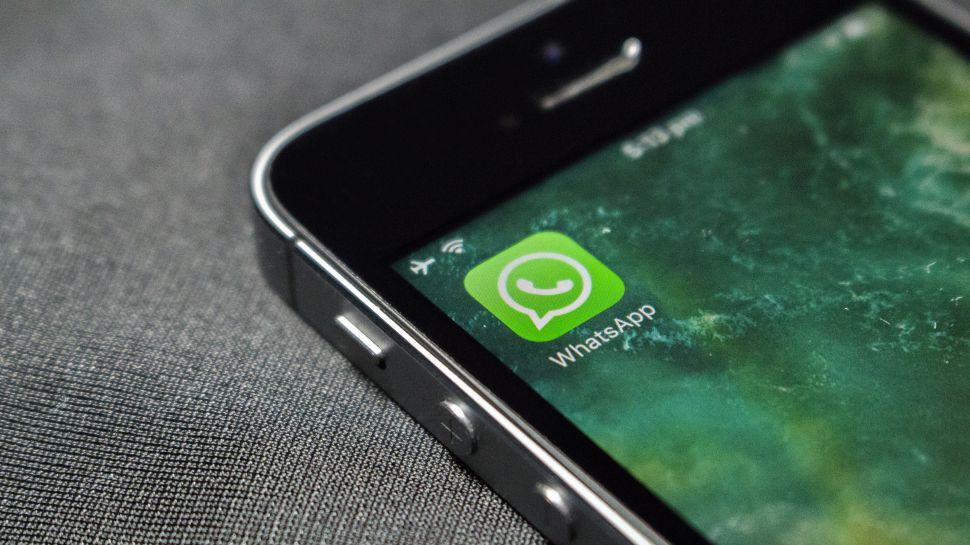 Come eseguire il backup di messaggi e contenuti multimediali di WhatsApp