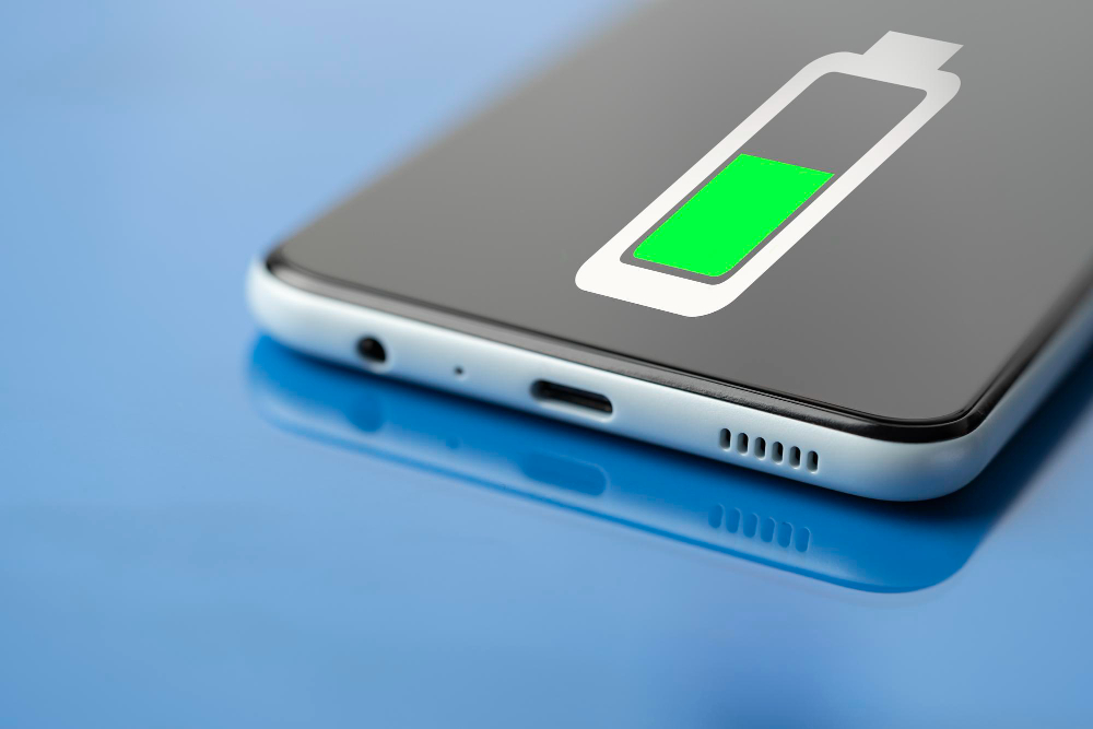Quanto Costa Sostituire la Batteria originale del Tuo iPhone?